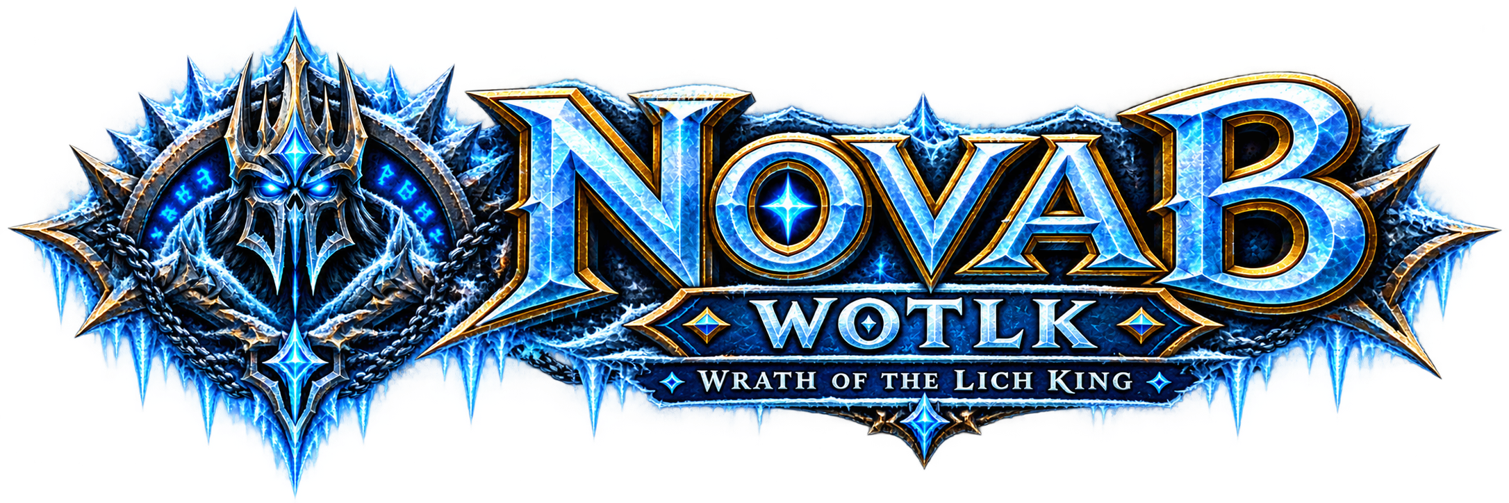 NovaB WOTLK
